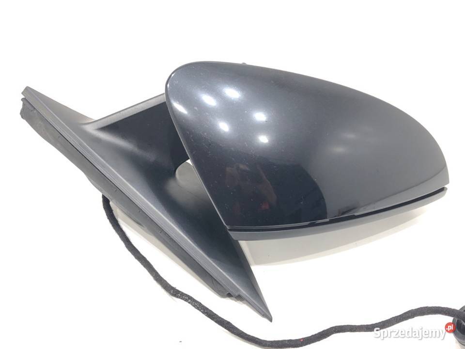 LUSTERKO PRAWY SKODA KODIAQ Hatchback 2T2T C9X osobowe Lusterka zewnętrzne sprzedam