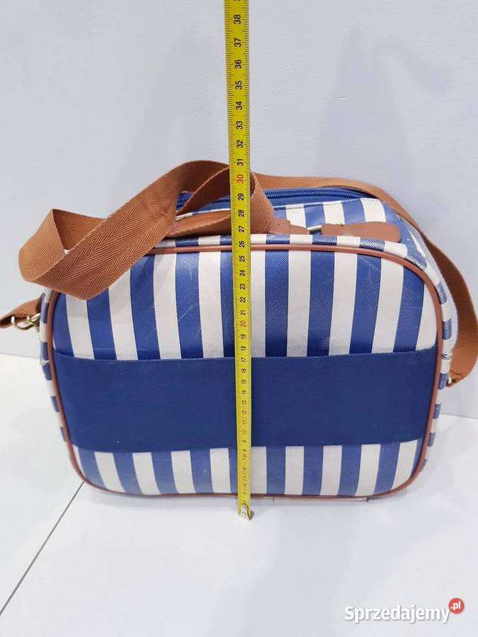 Koskosmetyczkowalizka Oriflame śląskie Dąbrowa Górnicza