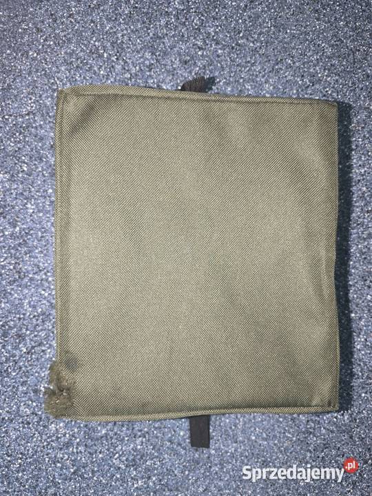 Torba wędkarska Tandem Baits Total Protection podlaskie Białystok