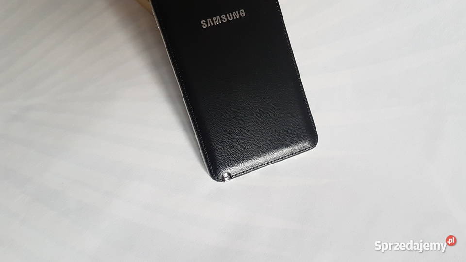 samsung galaxy note 3 smn9005