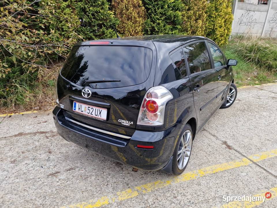 16 16V 110 Navi Klimatronic Serwis OrgPrzebief światła przeciwmgielne