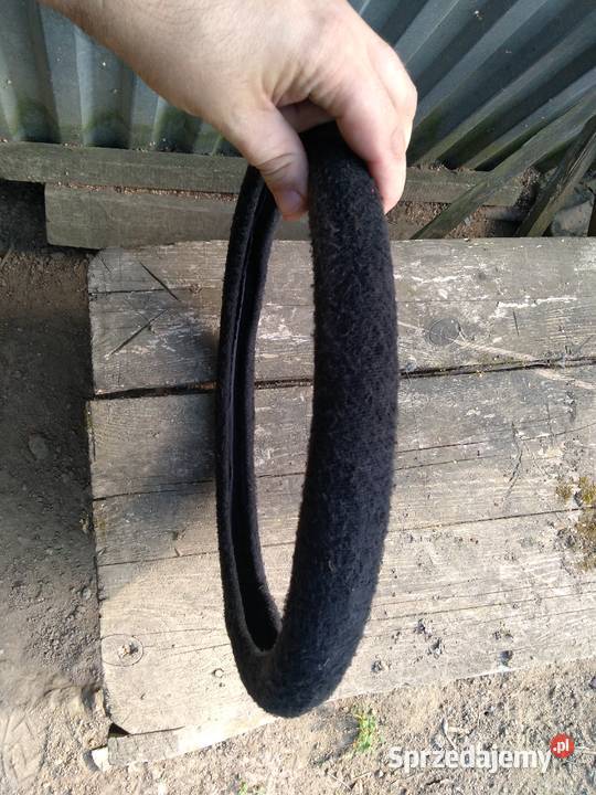 Ochraniacz pokrowiec na kieownice fiat 131125p osobowe Lublin