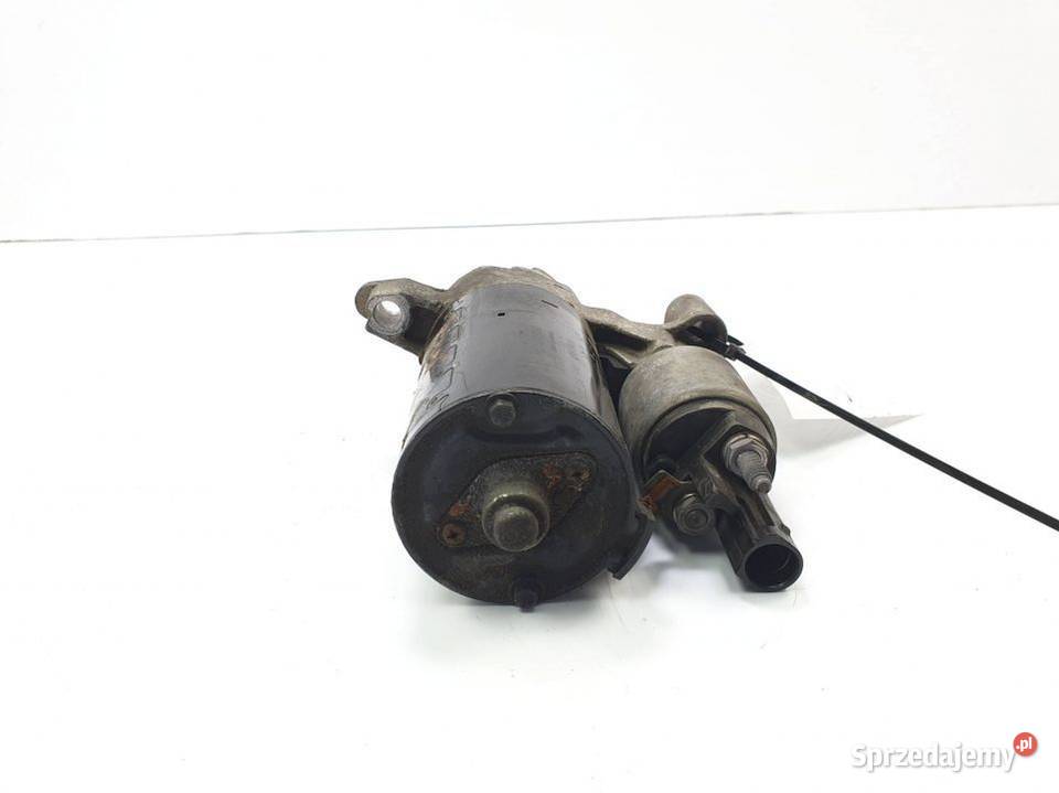 ROZRUSZNIK AUDI A5 06H911021 osobowe Lipno