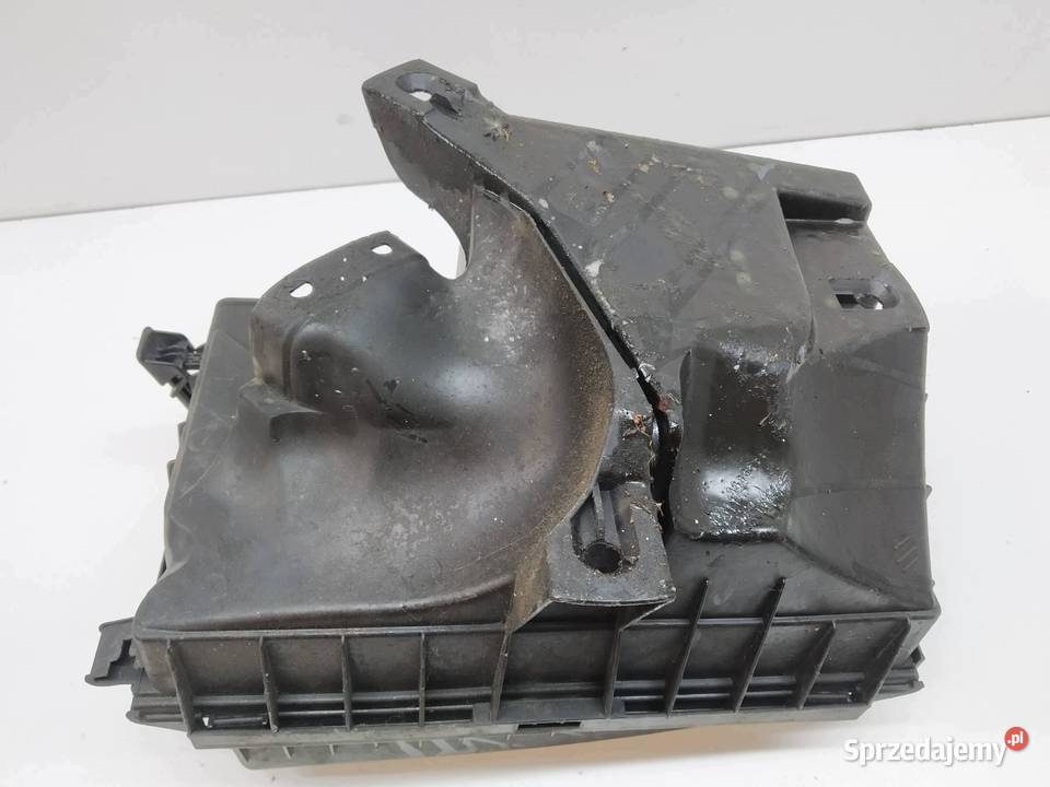 OBUDOWA FILTRA POWIETRZA 9142728 Volvo S80 I