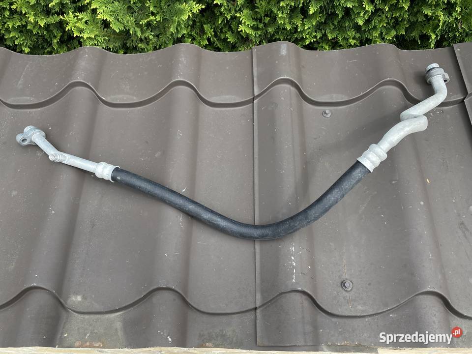 Przewód klimatyzacji AC AF 15 HCL8700 Toyota