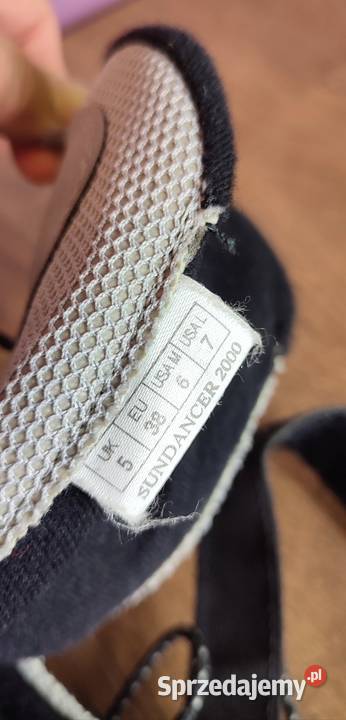 Rolki 2 w 1 buty z odpinanymi płozami r 38 24 Jasień