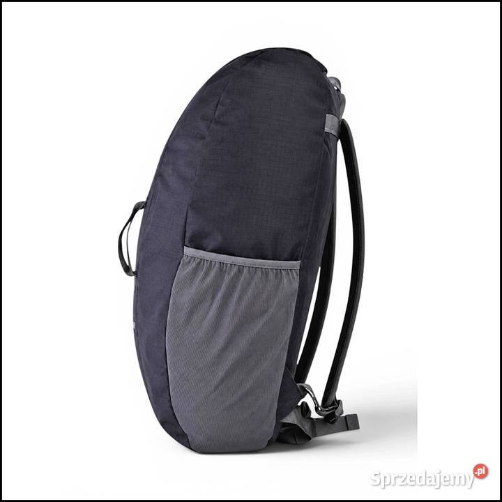 Plecak wspinaczkowy MiLO Demba 45L Każdy model