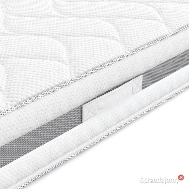 Materac CONGA HILDING piankowy dostępny w wielu małopolskie Kraków sprzedam