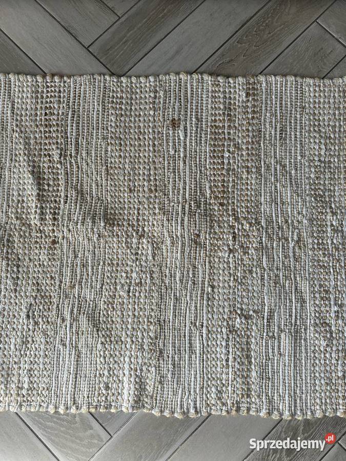 Chodnik dekoracyjny Design 70x155 sprzedam