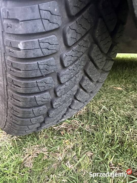 Seat toledo 2 16 sr 105 LPG mazowieckie