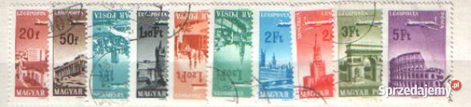 Zn 2280 88 90 kas 1966 śląskie Gliwice