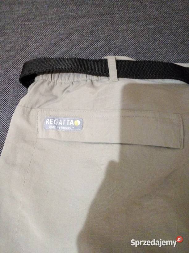 Sprzedam nowe damskie spodnie sportowe Częstochowa