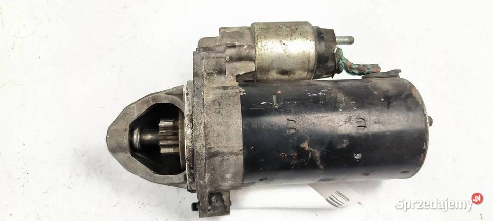 ROZRUSZNIK MERCDESBENZ W 211 0001109250 sprzedam