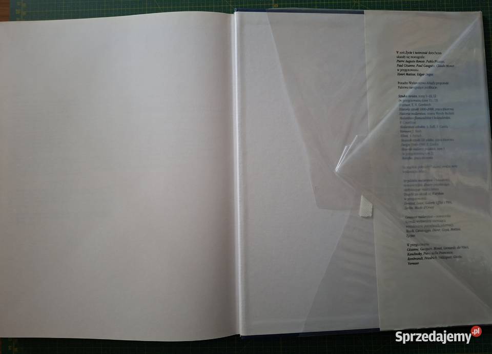 Życie i twórczość Salvador Dali Arkady sztuka, kultura i etnologia