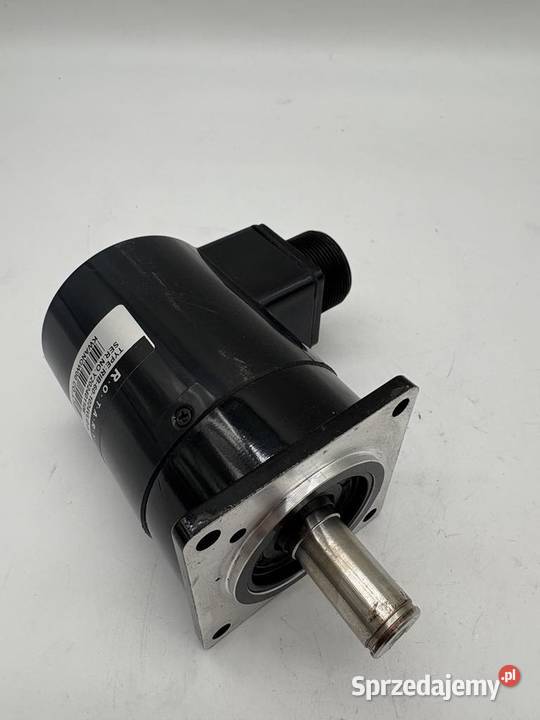 Kwangwoo RIB601024VLGA Rotary encoder Warszawa sprzedam