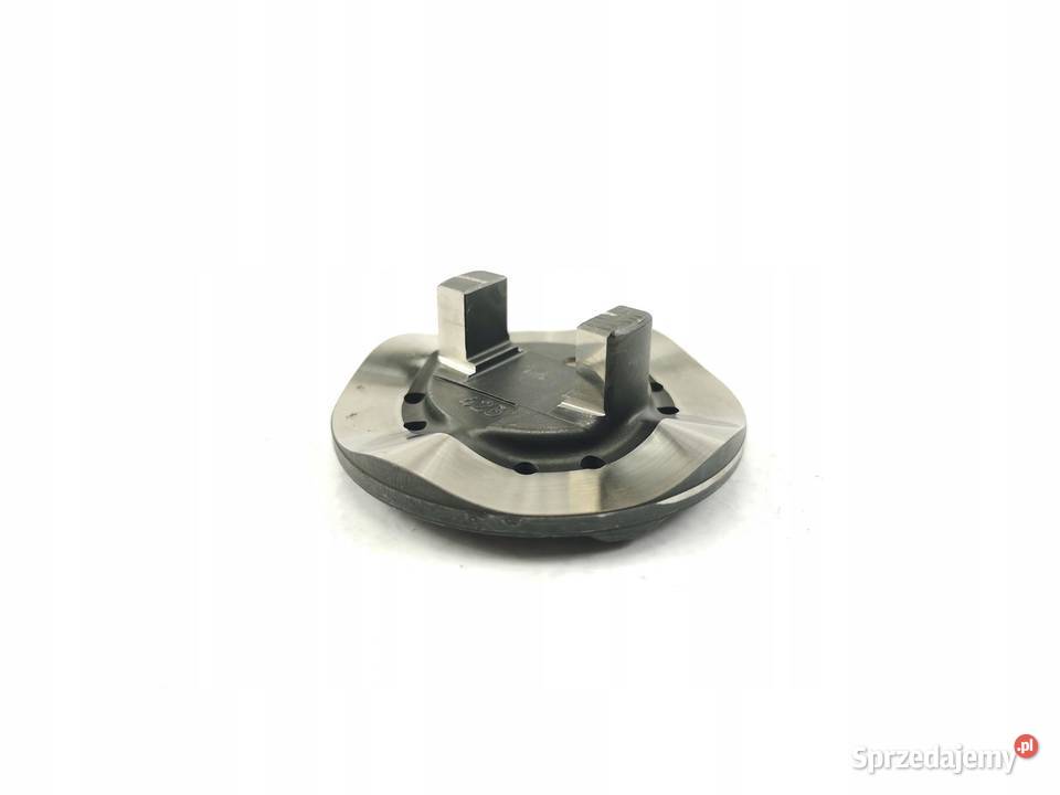 TARCZA POMPY WTRYSKOWEJ BOSCH VW Golf III 19 TD