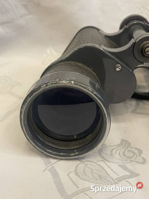 Lornetka Apollo Skyline klasyczny sprzęt Kraków