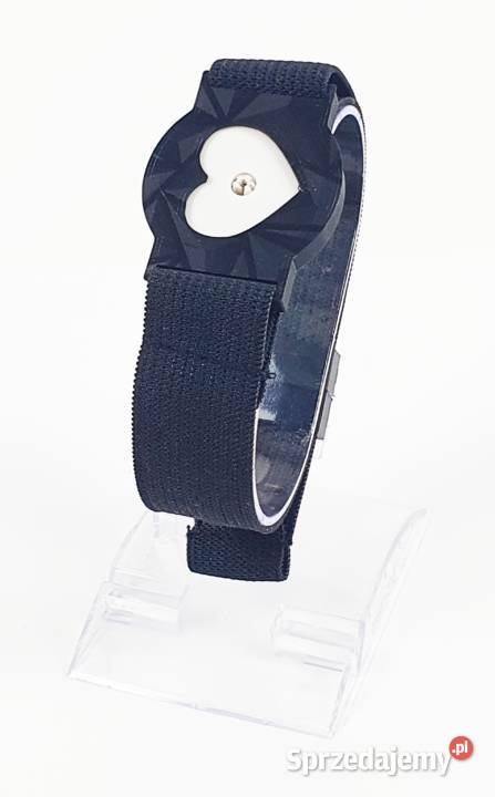 Opaska ochronna na sensor FreeStyle Libre 2 Jastrzębie-Zdrój