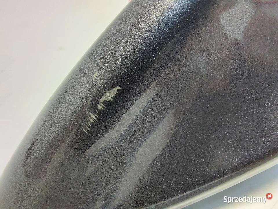 Chery Omoda 5 2024r antena na dach dachowa FOTO