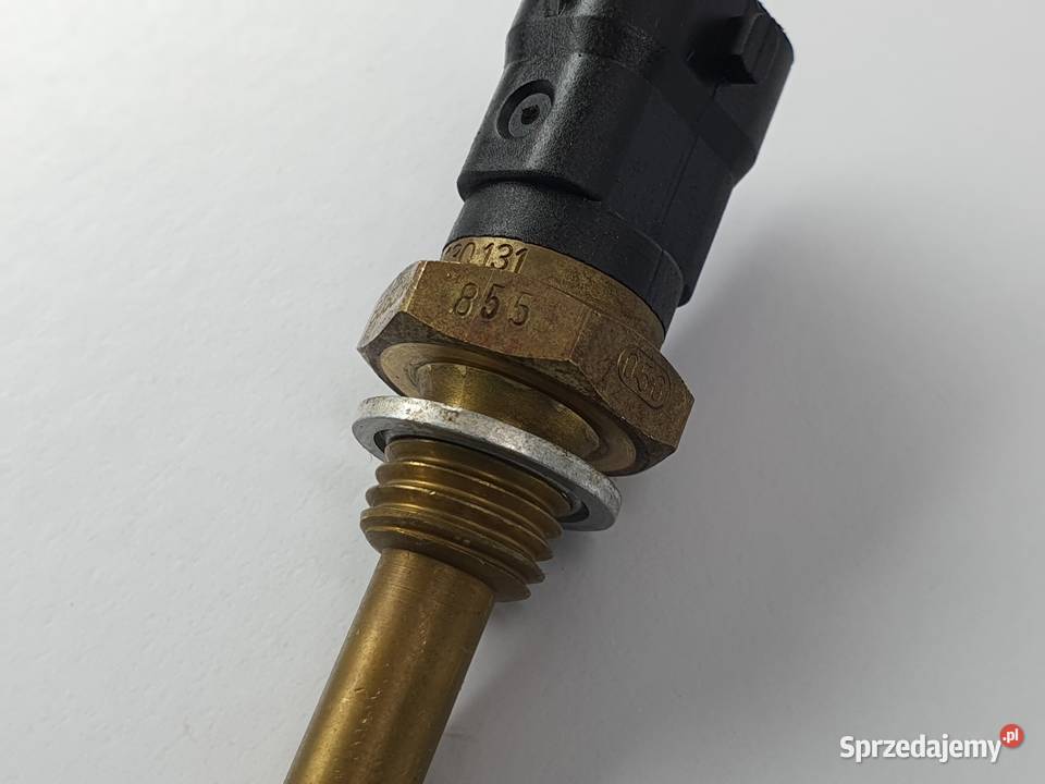 Czujnik Temperatury Can am 450 łódzkie