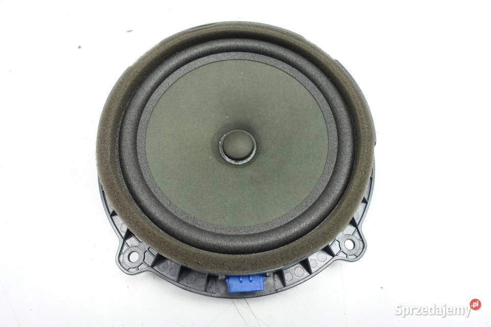 Hyundai Tucson III 15 GŁOŚNIK harman kardon Chełm sprzedam