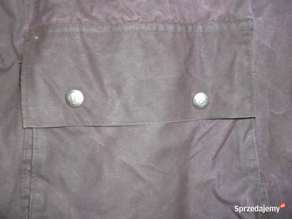 Kurtka jeździecka Sport i Wypoczynek Orzesze