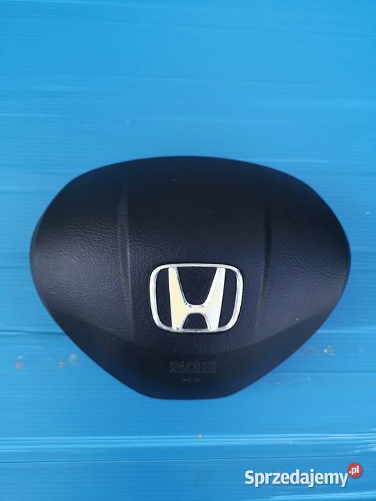 Poduszka Air Bag Kierowcy Honda Civic VIII UFO Dziecinów