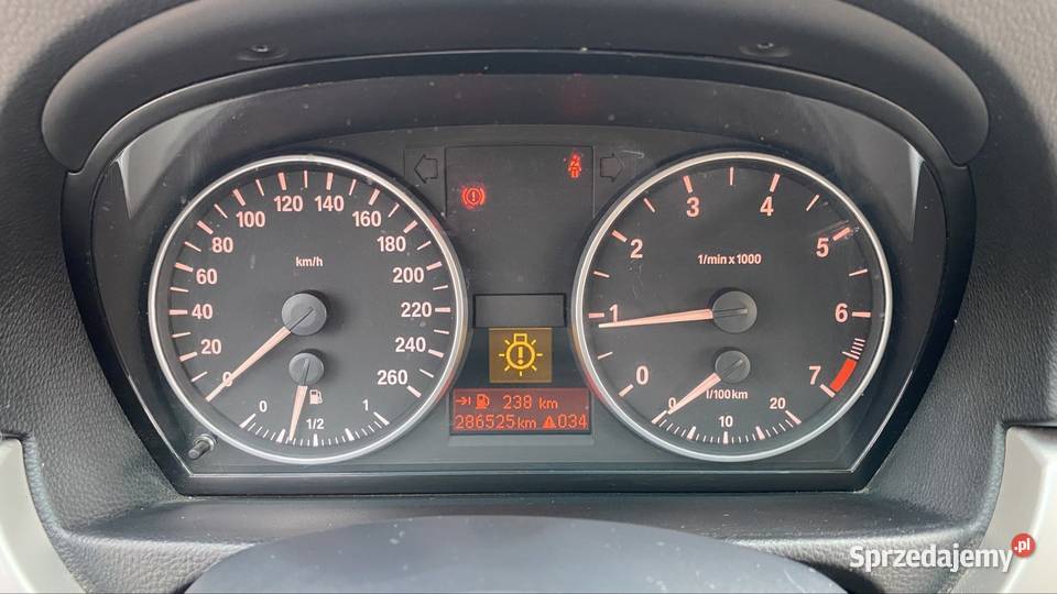 BMW 316i E90 czarny Grudziądz