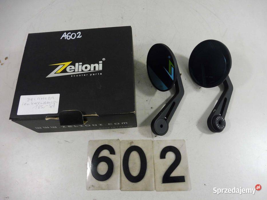 Piaggio Vespa LX LXV S GTS GTS Super GTV nowe sprzedam