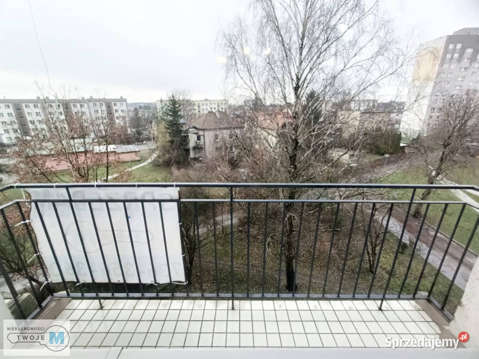 Mieszkanie 3325m2 1 pokojowe Kielce sprzedam