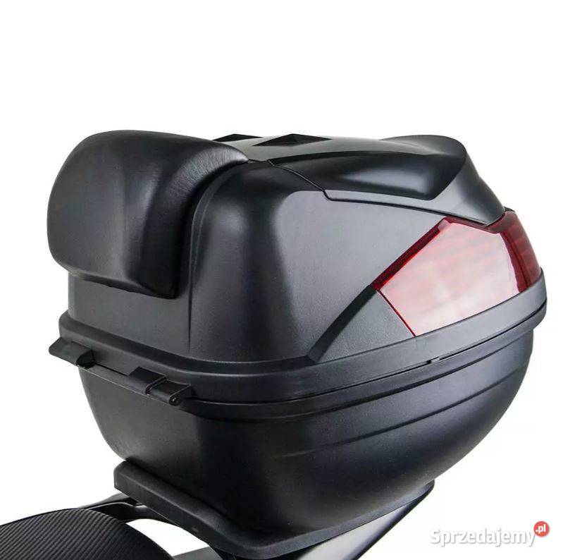 Motocykl elektryczny BILI BIKE ANGERS 3000W 40Ah Rok produkcji 2025