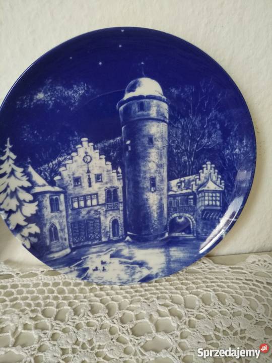 porcelana royal zima Ropa