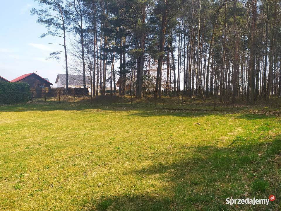 5min plaży WZ w trakcie realizacji pomorskie Karwieńskie Błoto Pierwsze