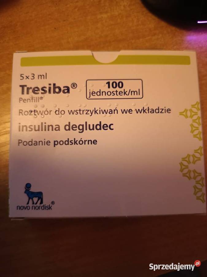 SPRZEDAMINSULINETresibaorg