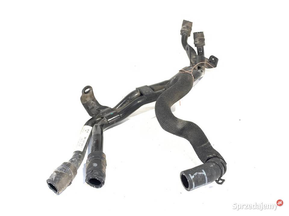 MAGISTRALA WODY SKODA OCTAVIA IV 5WA121065E 14