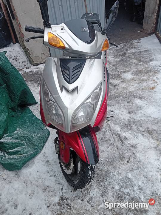 sprzedam różności Iłów