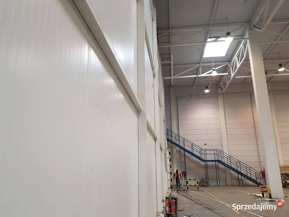 Profil zamknięty 100x100 140x180 160x220 Olkusz