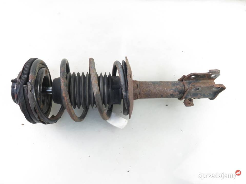 MCPERSON PRAWY PRZEDNI CHRYSLER PT CRUISER