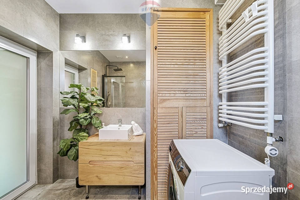 Urocze mieszkanie w sercu Świebodzina 829m 82.9m2