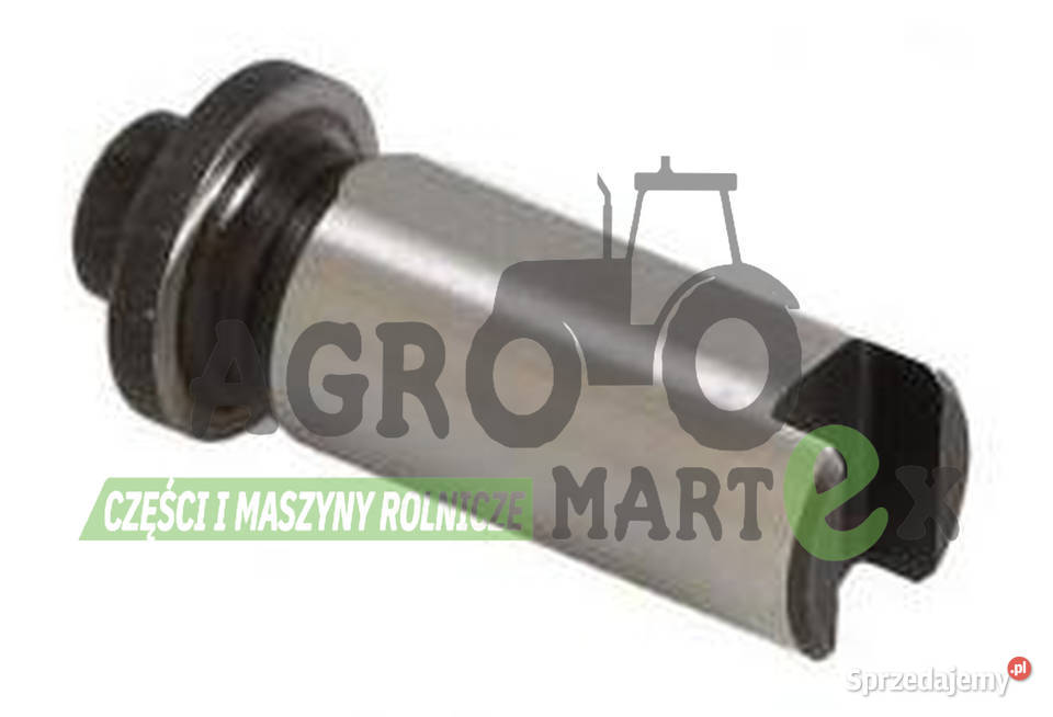 45970168 45970168 ADAPTER JCB Wichrów