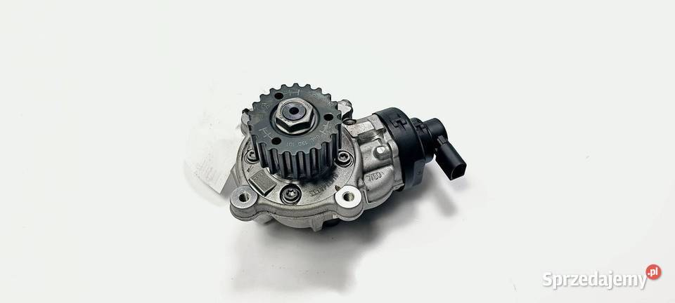 POMPA WTRYSKOWA AUDI A4 B9 QUATTRO 05L130755 kujawsko-pomorskie Lipno