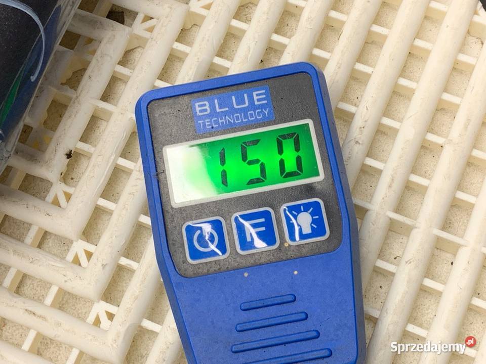 BŁOTNIK PRAWY PRZÓD QAU JEEP CHEROKEE KL SUV osobowe