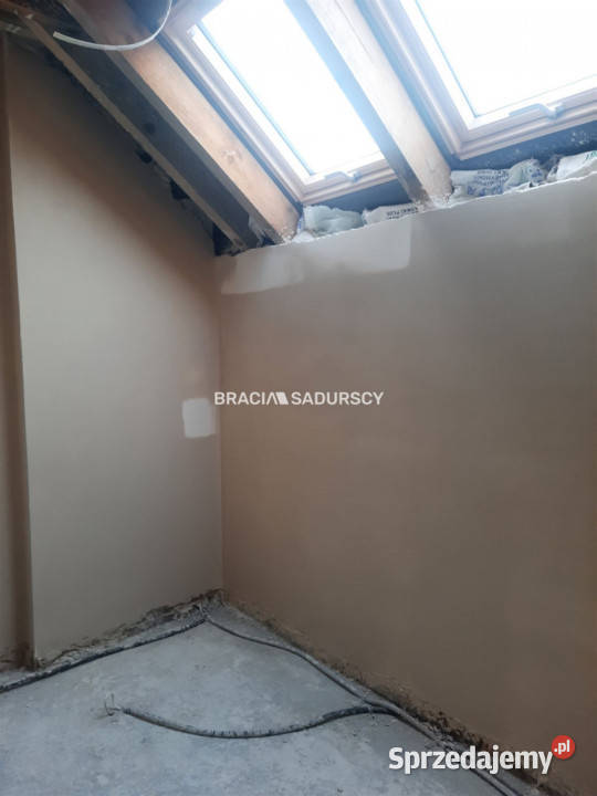 Mieszkanie 5988m2 4 pokoje Mników Sprzedaż sprzedam