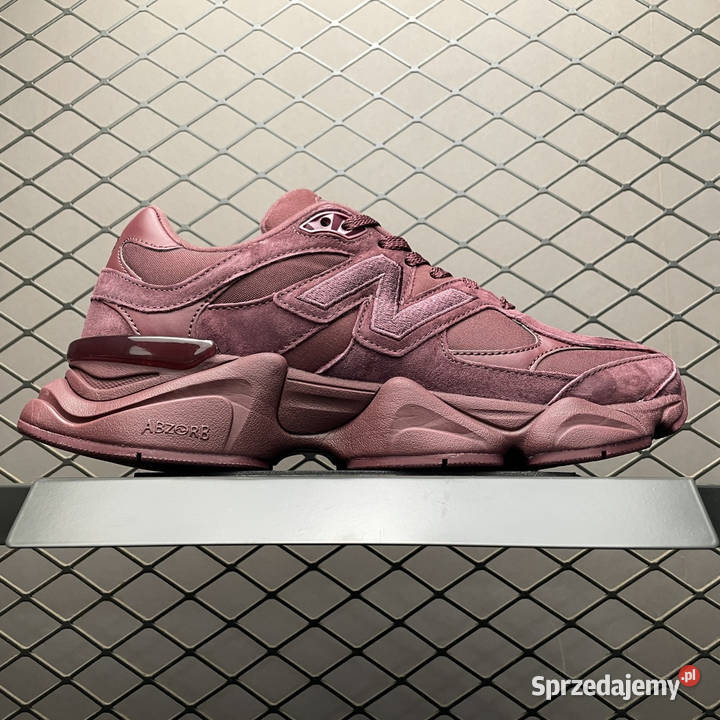 Buty sportowe BALANCE 9060 rozmiar 36 46