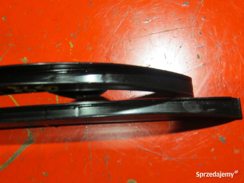 BMW F650 F 650 GS 1999 rozrząd napinacz łańcuch Łańcuchy i napinacze rozrządu mazowieckie Warszawa