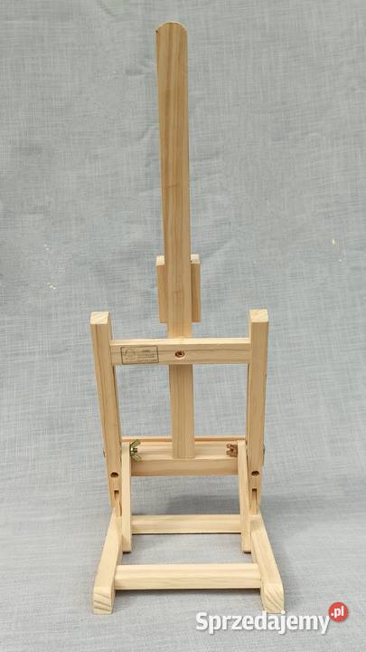 Mini sztaluga dolnośląskie Wrocław