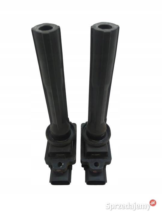 CEWKA ZAPŁONOWA 3341077E2 27 B Suzuki Grand