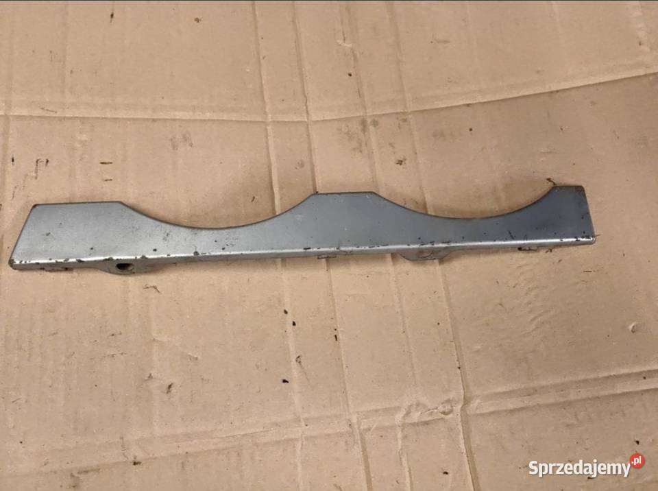 Brewka lampy lewy przód BMW E38 lift osobowe sprzedam