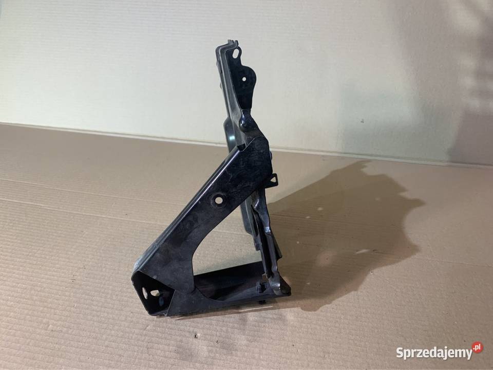 Podstawa akumulatora peugeot 107 citroen c1 zachodniopomorskie sprzedam