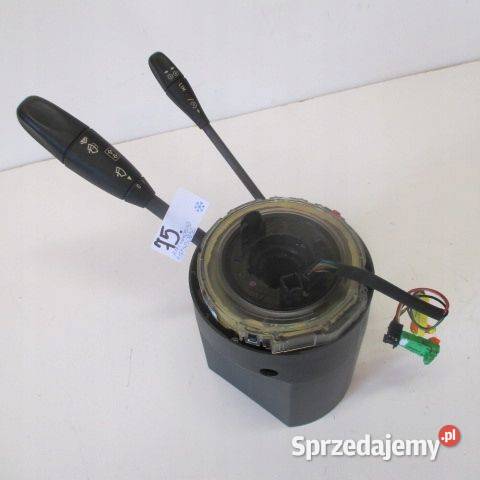MERCEDES W211 TAŚMA A1714640518 A1715450832 osobowe wielkopolskie sprzedam